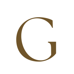 WhatsApp Logo