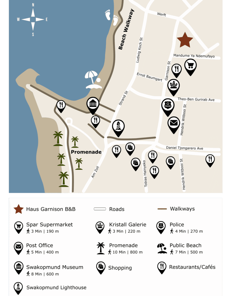 HG Map web