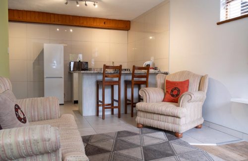 HG---Room-12-01