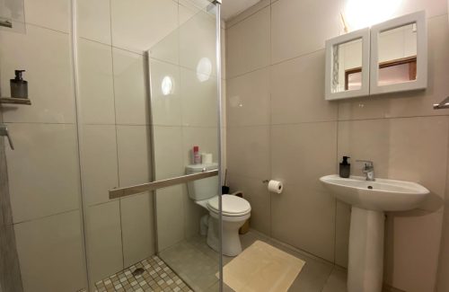 HG---Room-12-15