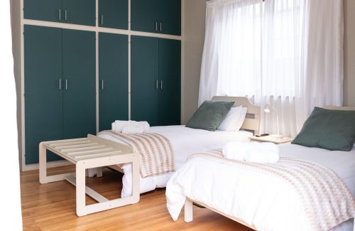 HG - Room 14-3