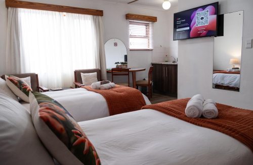 HG---Room-3-1