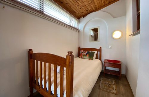 HG---Room-3-6