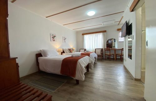 HG---Room-3-7