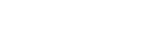 Haus Garnison Logo