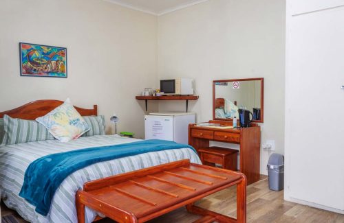 Room-10(1)