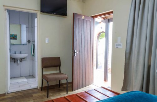 Room-10(3)