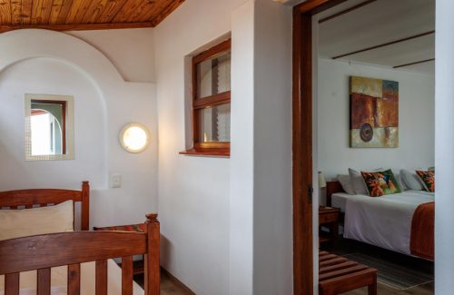 Room-2(1)