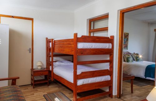 Room-7---Family-room---Second-room