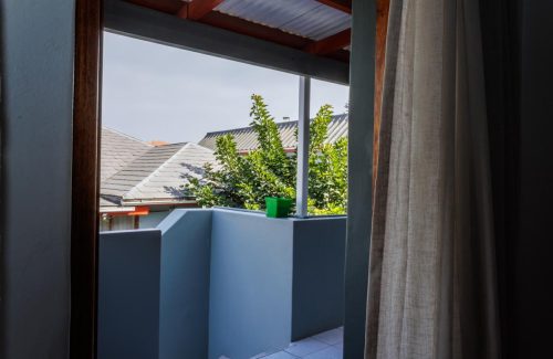 Room-7---View-from-inside