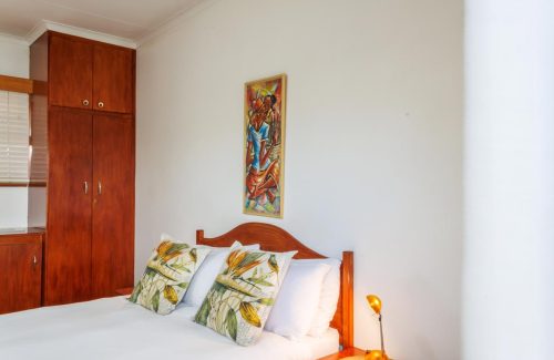 Room-7_
