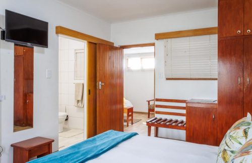 Room-8---Family-room(1)