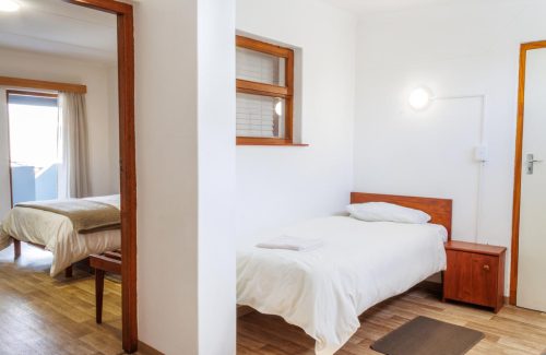 Room-8---Second-bedroom(1)