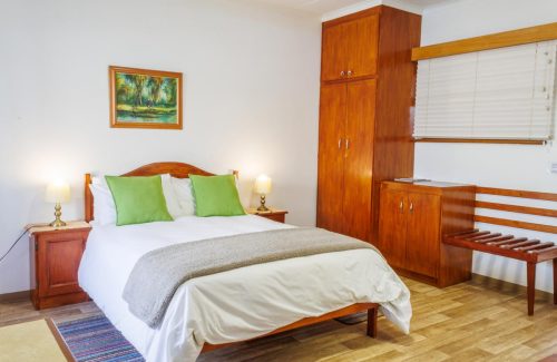Room-8