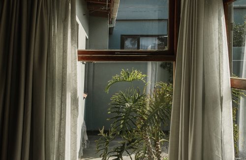 _XK_9962